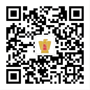 LETOU - 乐投(中文)官方网站