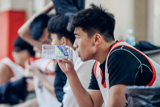 1716550911147025 企业微信截图_1716550605404.png