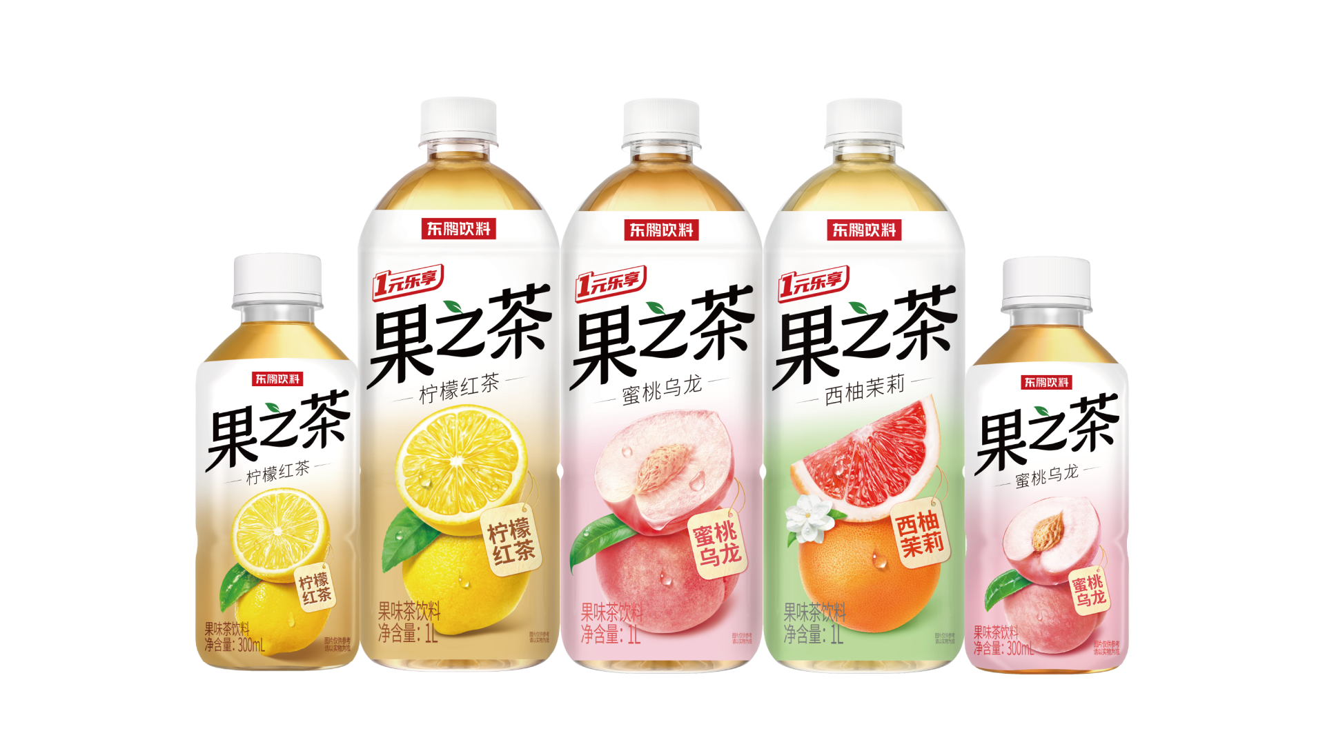 LETOU - 乐投(中文)官方网站