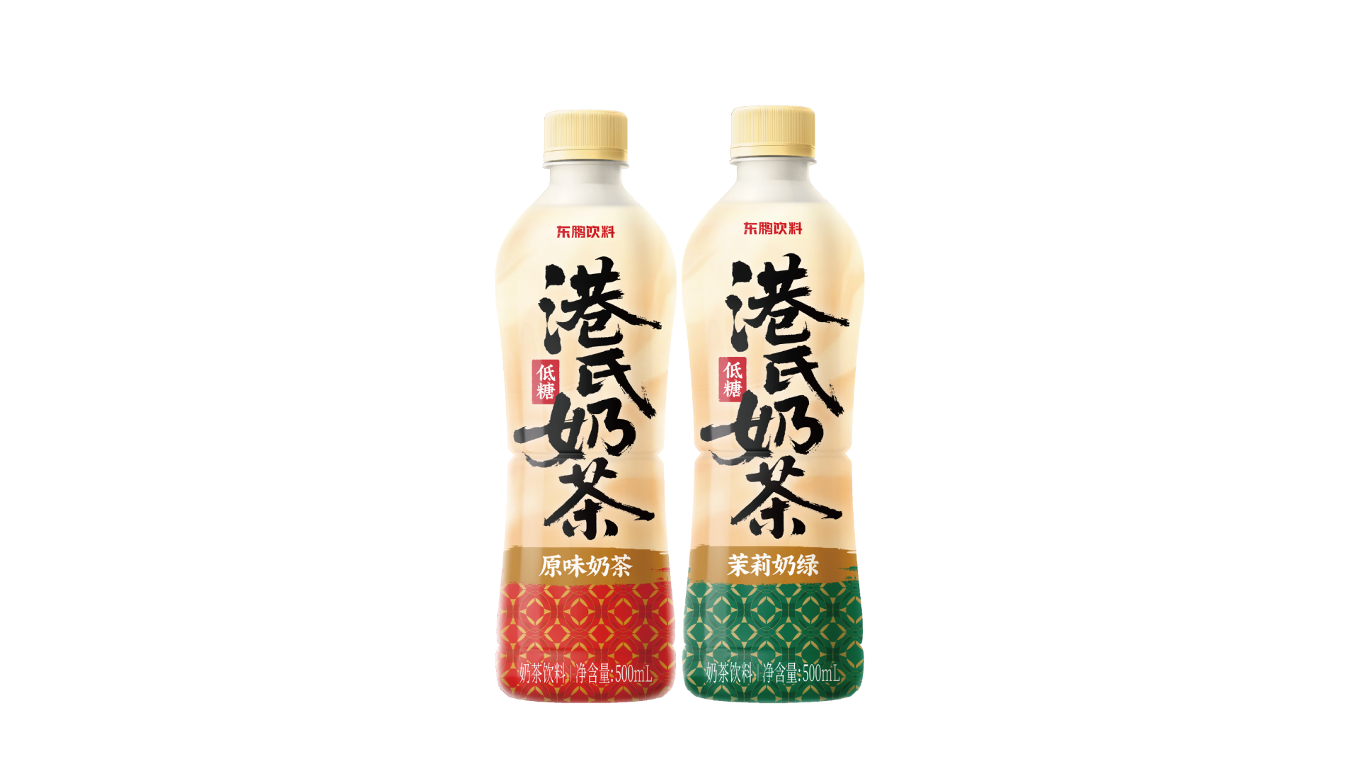 LETOU - 乐投(中文)官方网站