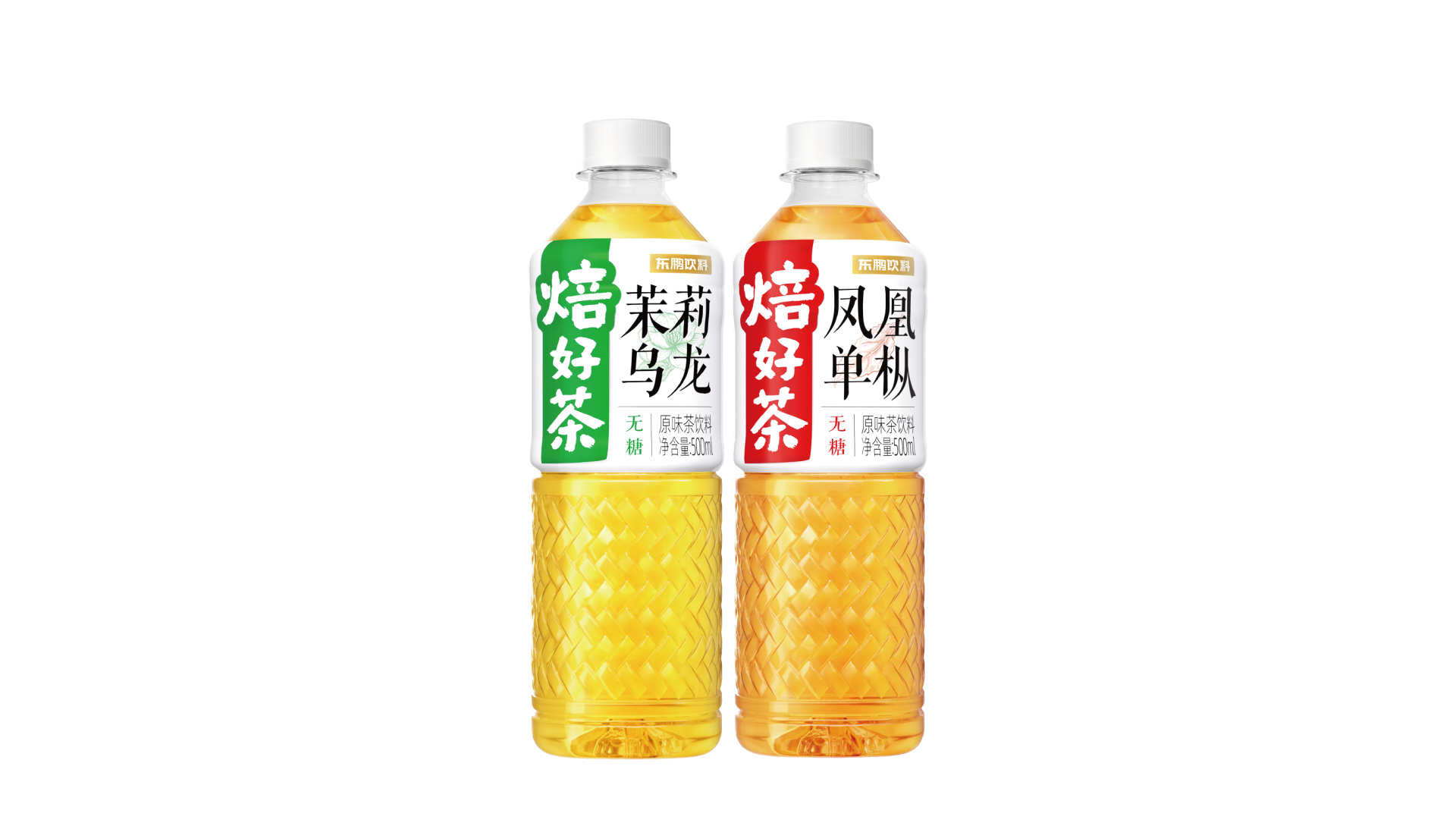LETOU - 乐投(中文)官方网站