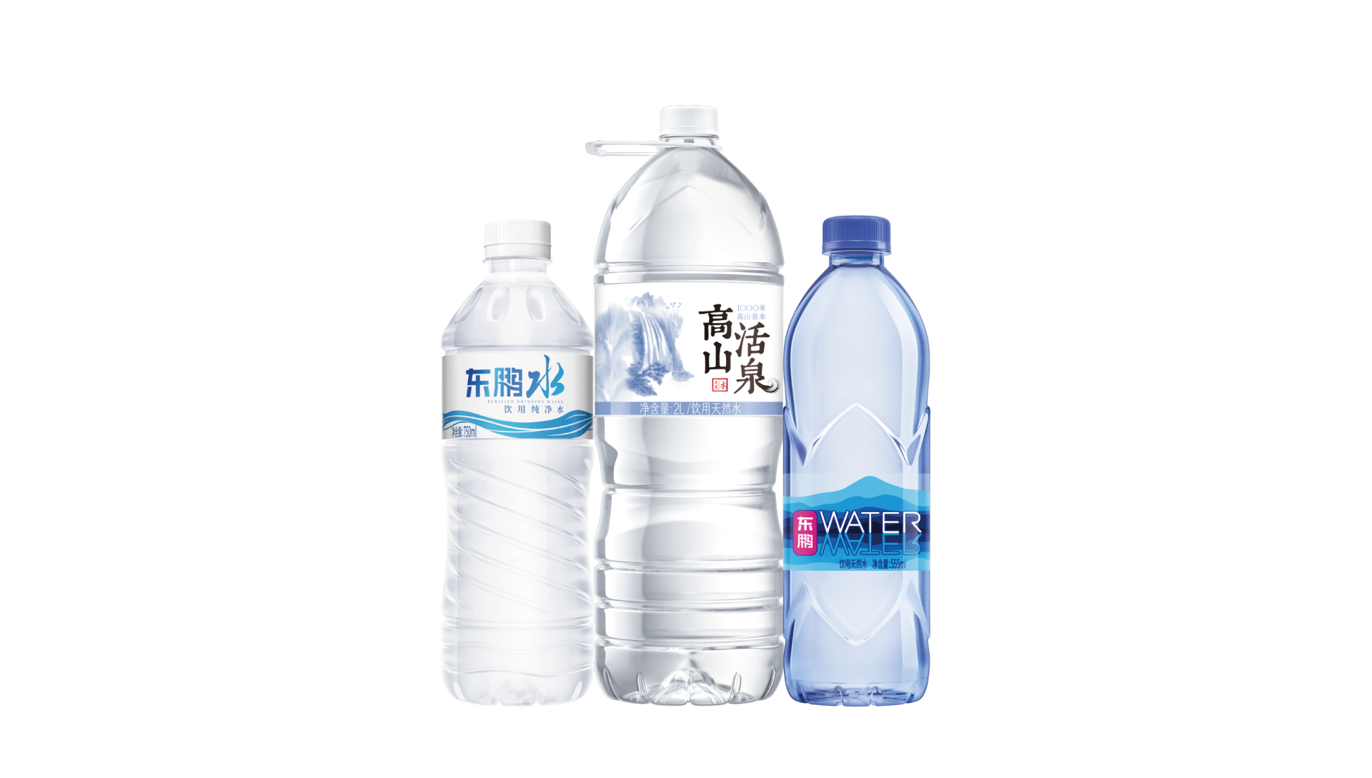 LETOU - 乐投(中文)官方网站