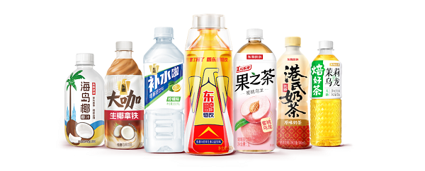 图片4